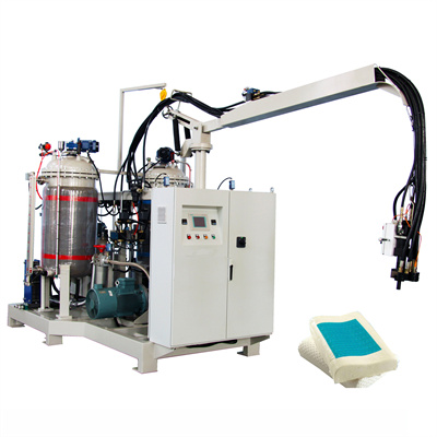 Автоматична машина за тестване на плътността на моторното масло ASTM D1298