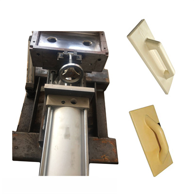 Ниска цена CNC рутер Автоматичен осцилиращ нож Машина за рязане на тъкан от PU кожа Цена на плат