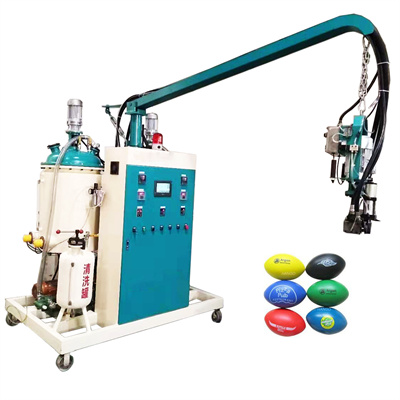 Машини за производство на естествена кожа Kangjia за рязане на PU кожа за производство на обувки