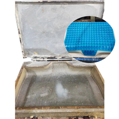 Автоматична линия за опаковане Фармацевтичен освежител за въздух Почистващ инсектицид PU пяна за бръснене Козметично пръскане Пръскачка Боя спрей Аерозолно пълнене Машина за запечатване