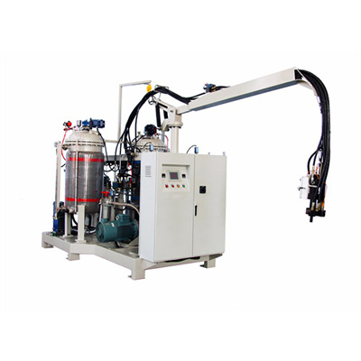 Joston Blender Смесителна машина за течен сапун 100L High Shear Industrial 200L