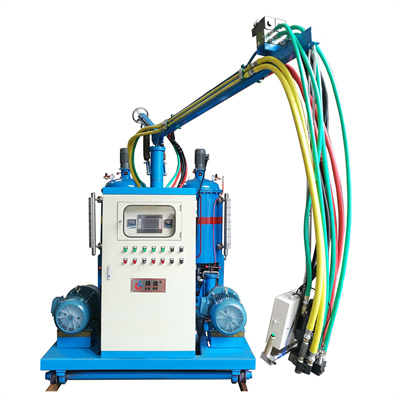 Фабрично производство EPE Ръчна машина за залепване на горещи плочи EPE XPE Машина за ламиниране на профили с протектор на ръбове от полиетиленова пяна
