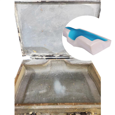 Високотемпературен силиконов тръбен маркуч за храна за зъболекарски машини