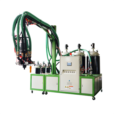 Най-продавана високоефективна машина за компресиране на матраци от латексова пяна в Китай на фабрична цена/машина за опаковане на ролки за матраци